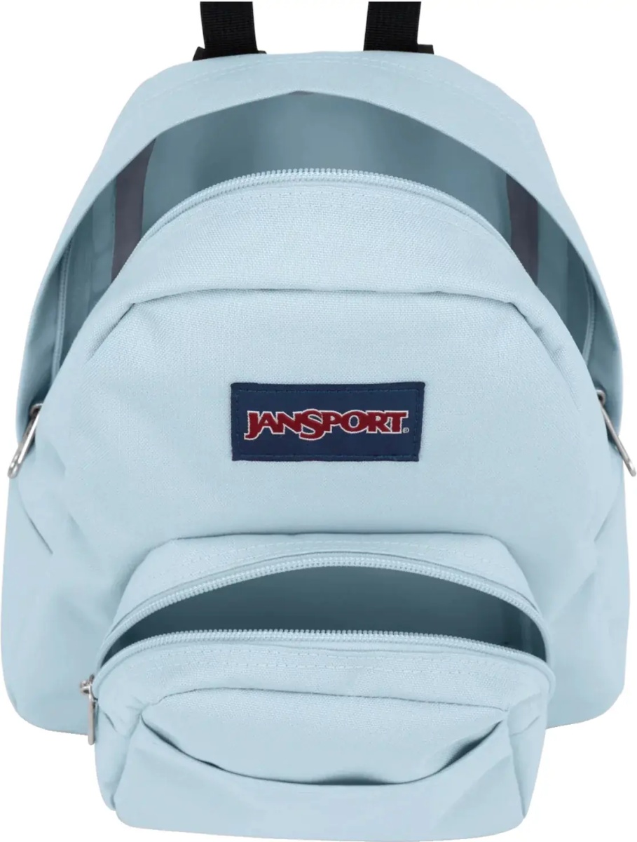 Half Pint Backpack - Img 4