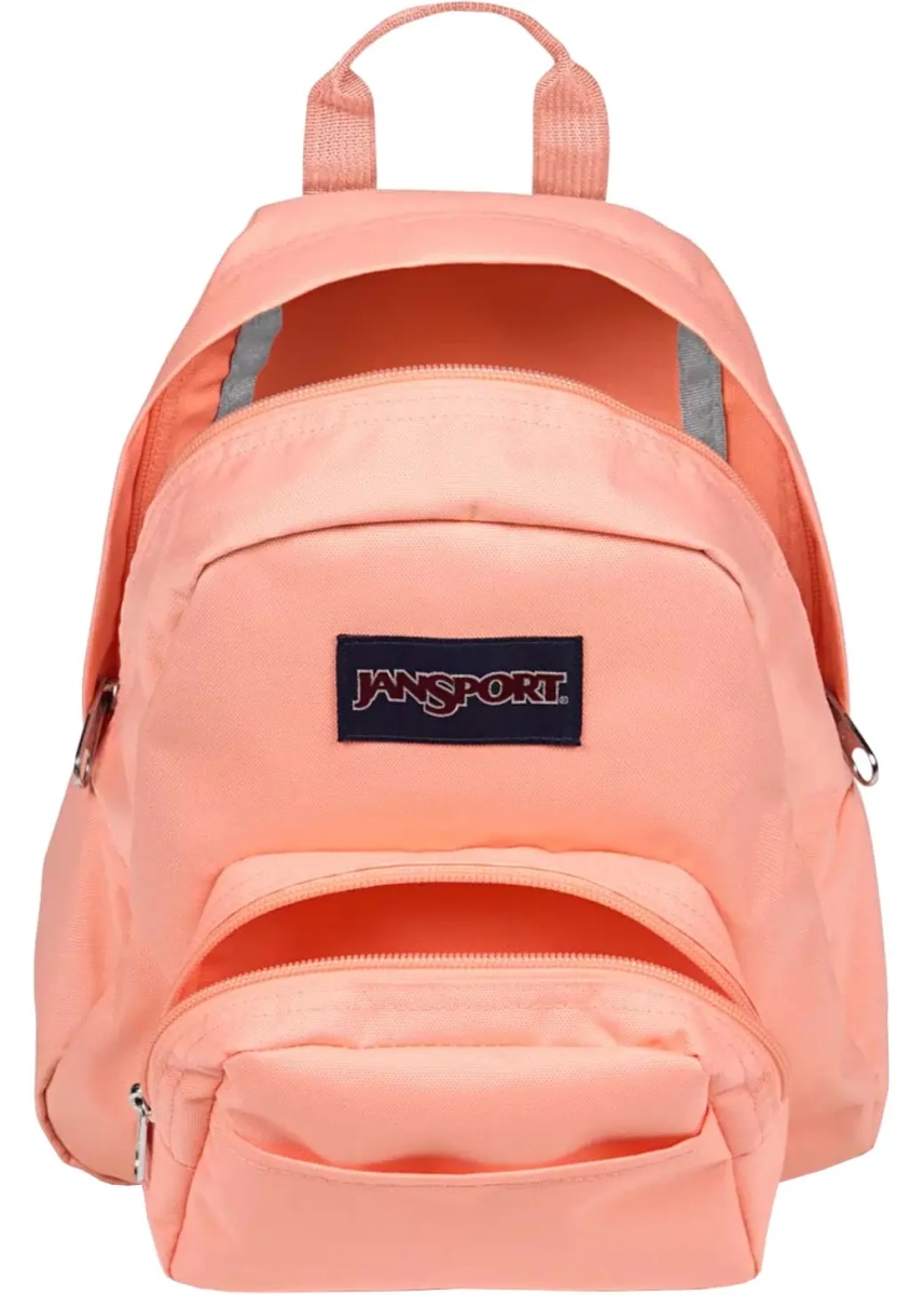 Half Pint Backpack - Img 4
