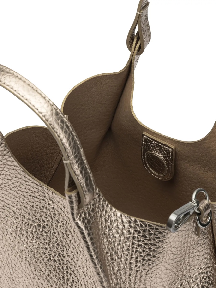 Handbags - Img 5