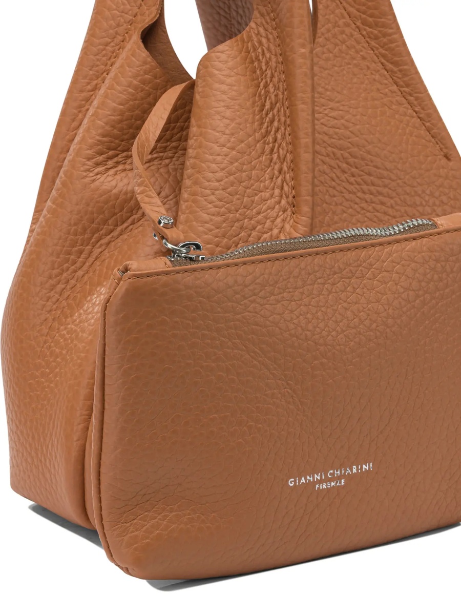 Handbags - Img 4