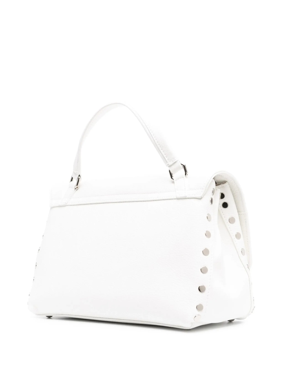Handbags - Img 4