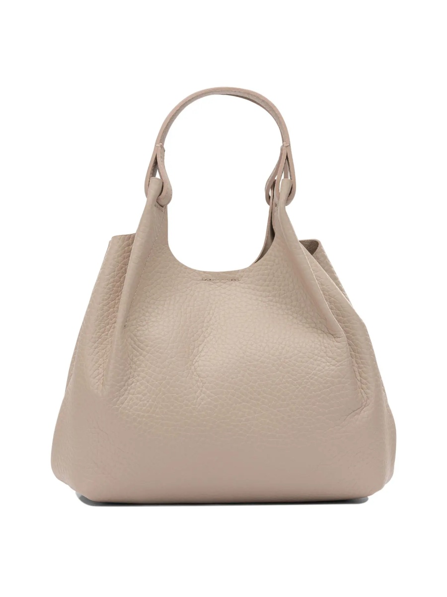 Handbags - Img 3