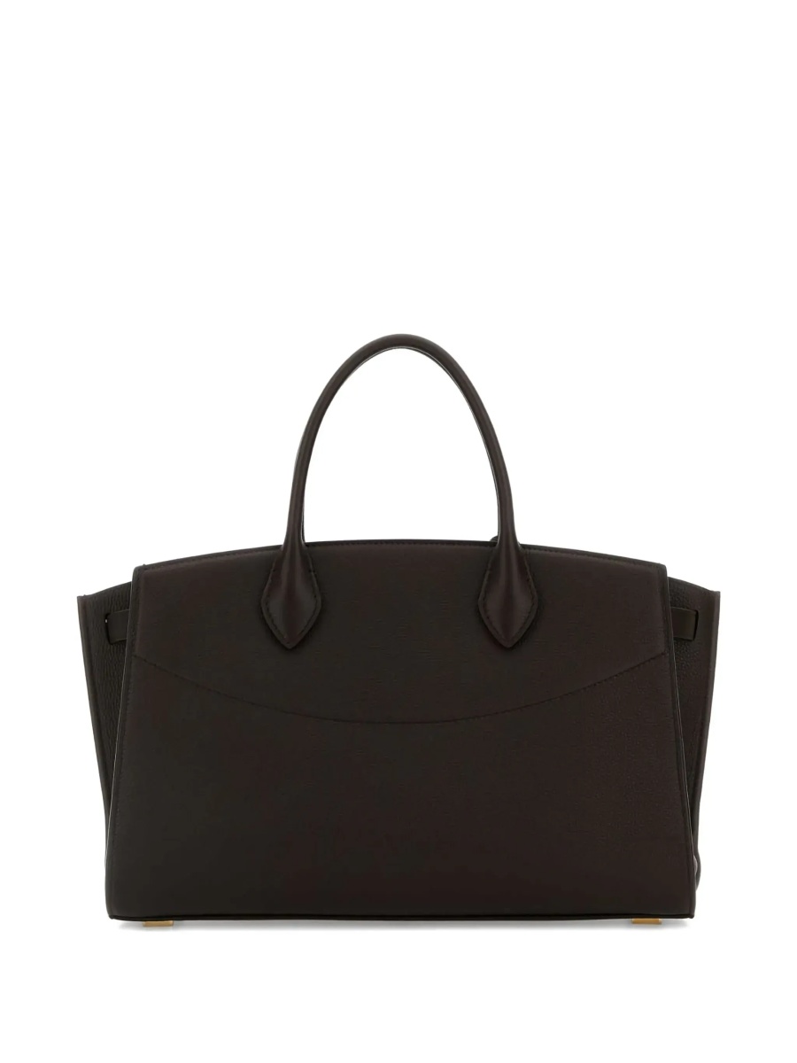 Handbags - Img 2