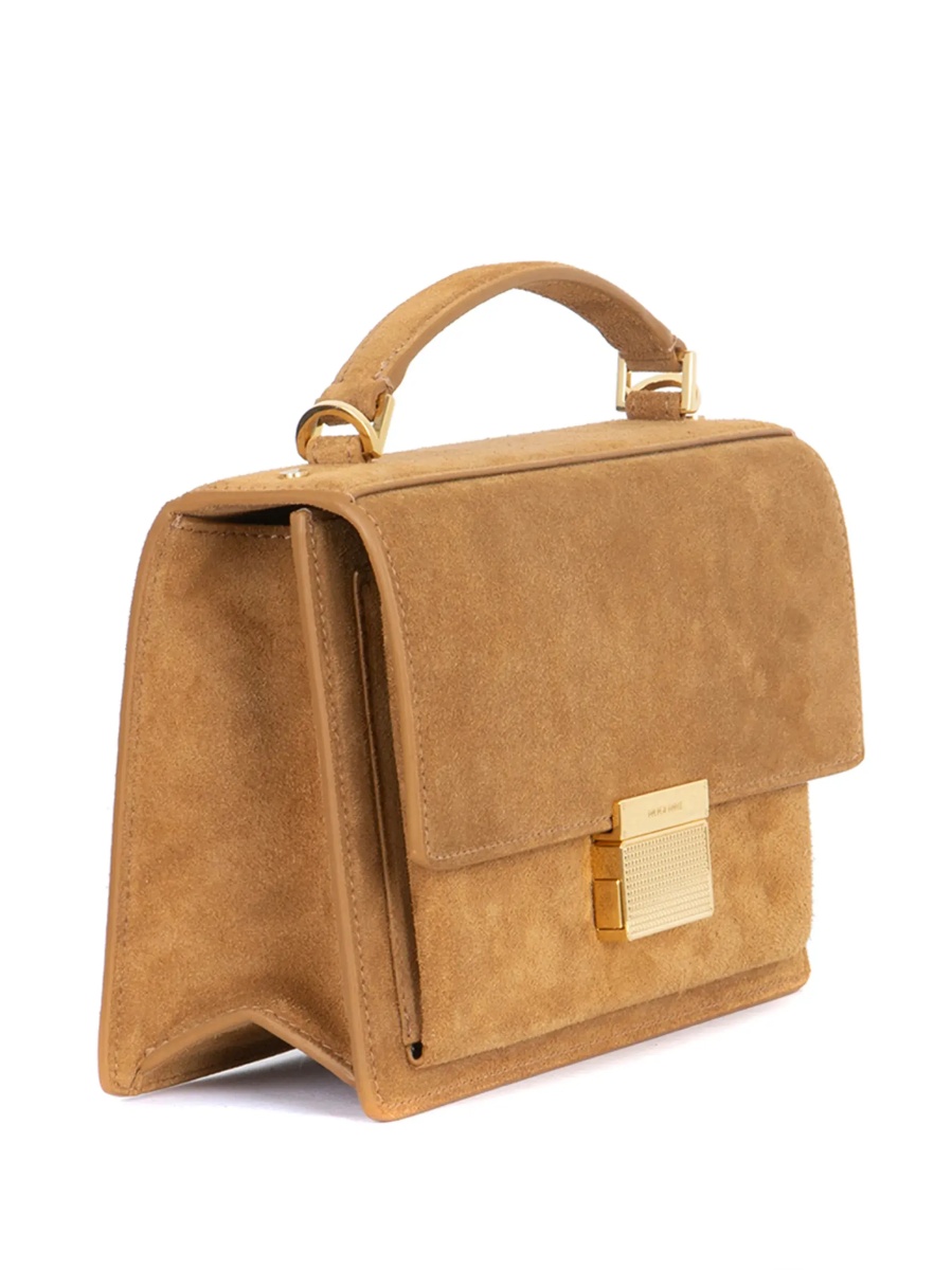 Handbags - Img 3