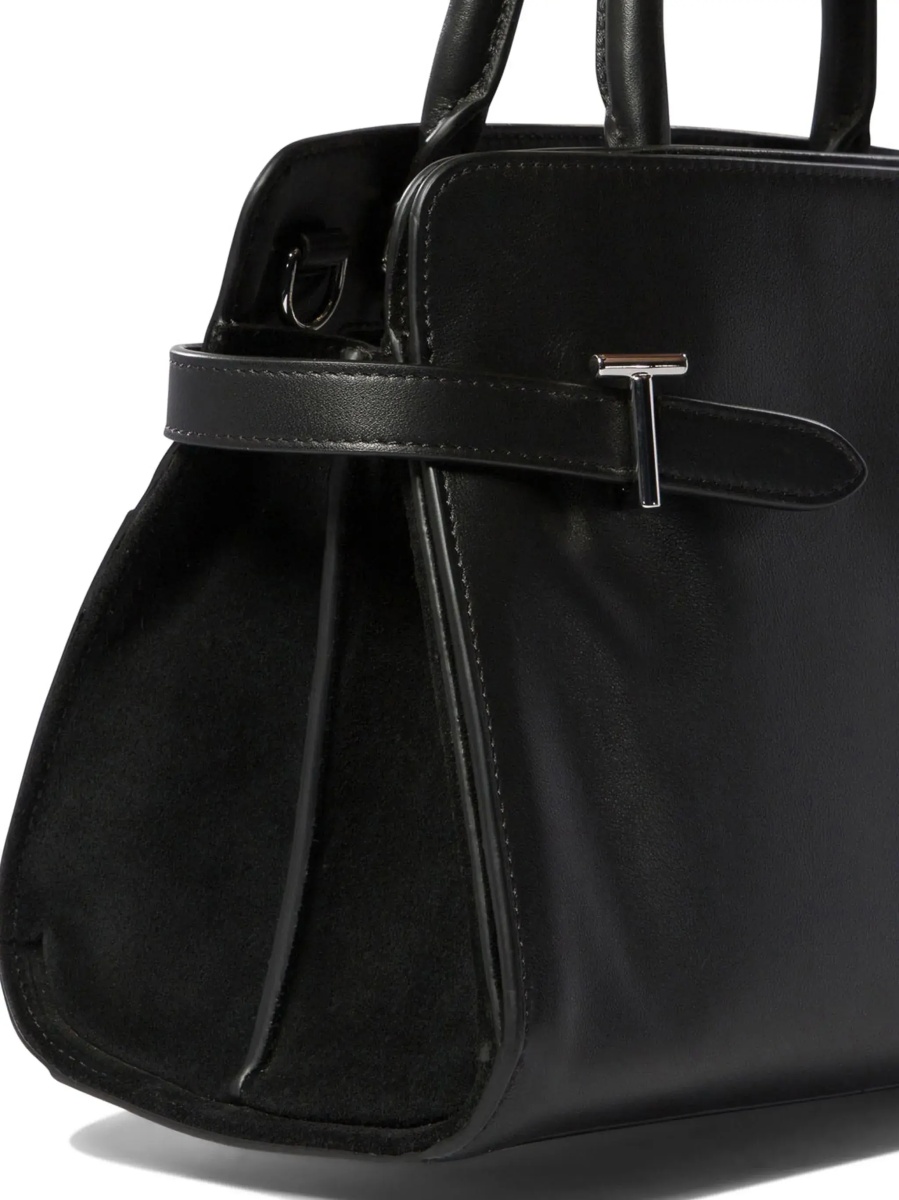Handbags - Img 4