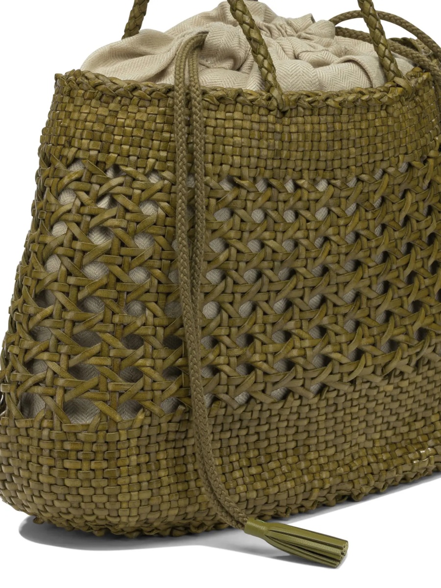 Handbags - Img 4