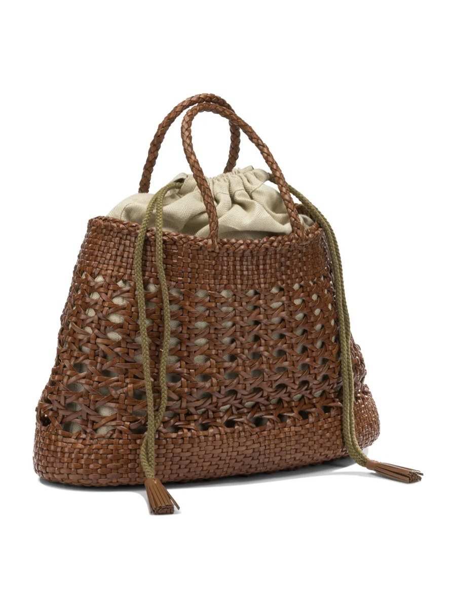 Handbags - Img 2