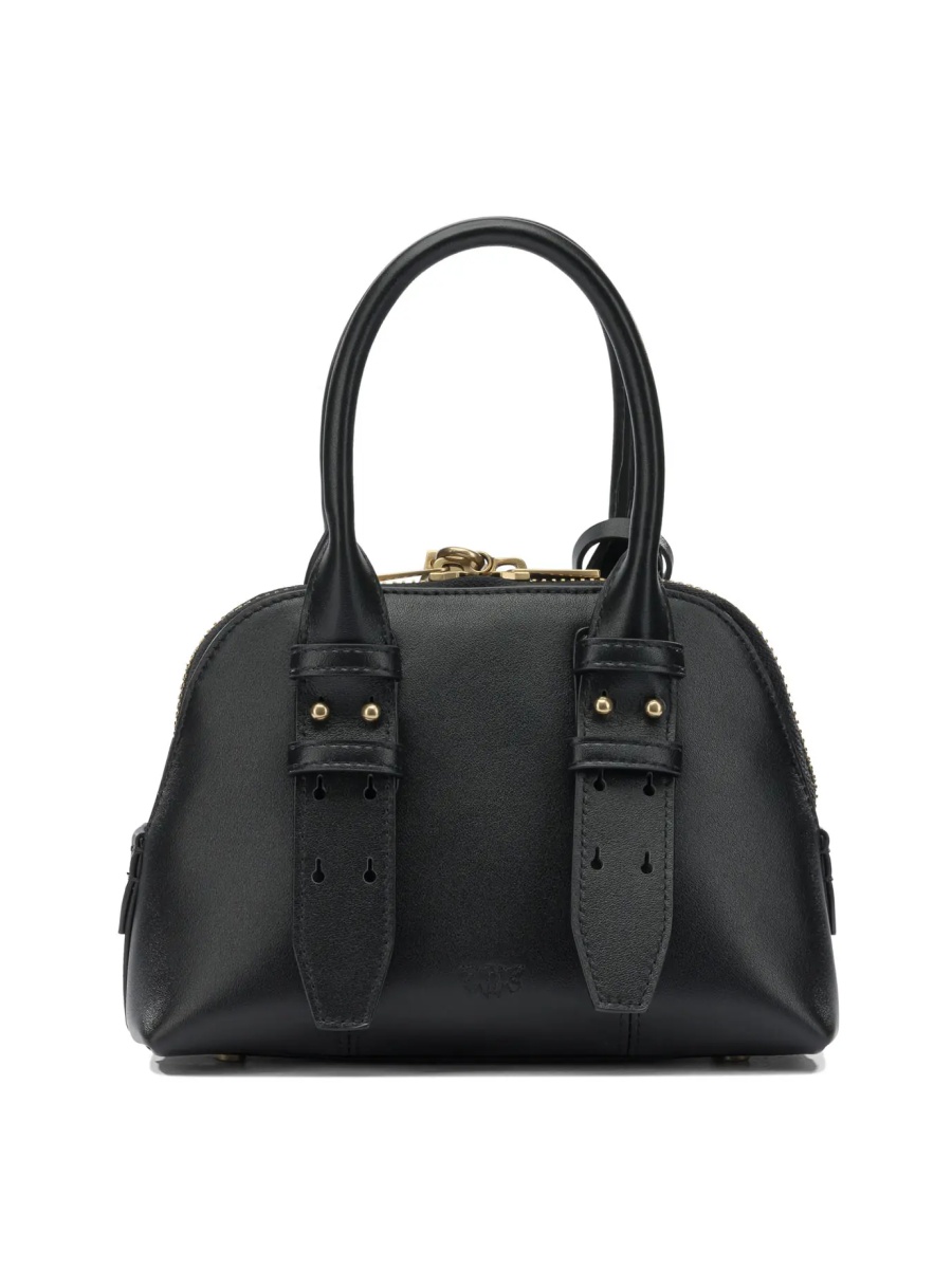 Handbags - Img 3