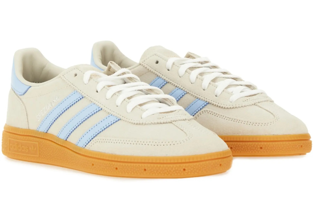"Handball Spezial" Sneakers - Img 2