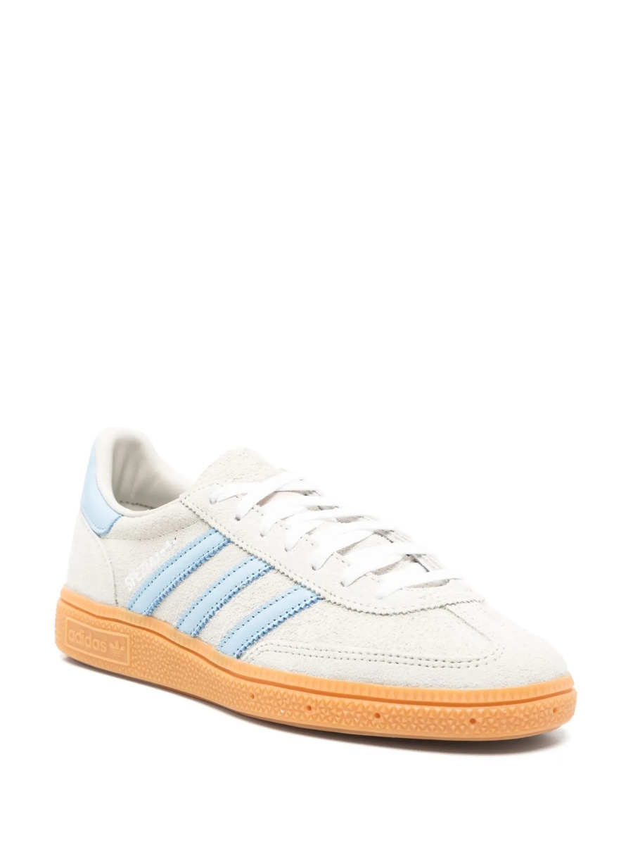 "Handball Spezial" Sneakers - Img 2