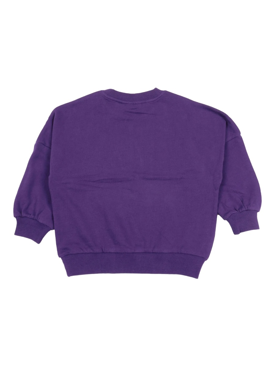 Hanorac MOLO violet - Img 2