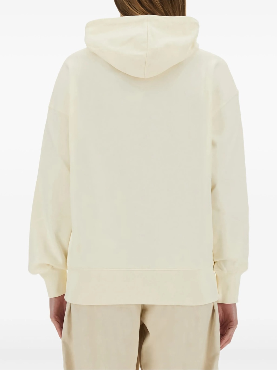 Hanorac MSGM neutru - Img 2