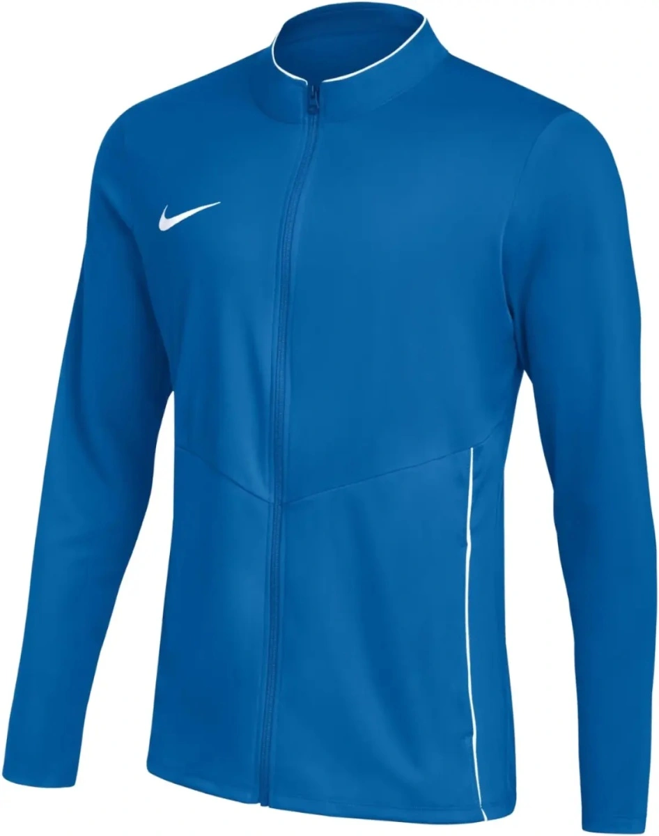Hanorac Nike albastru - Img 3