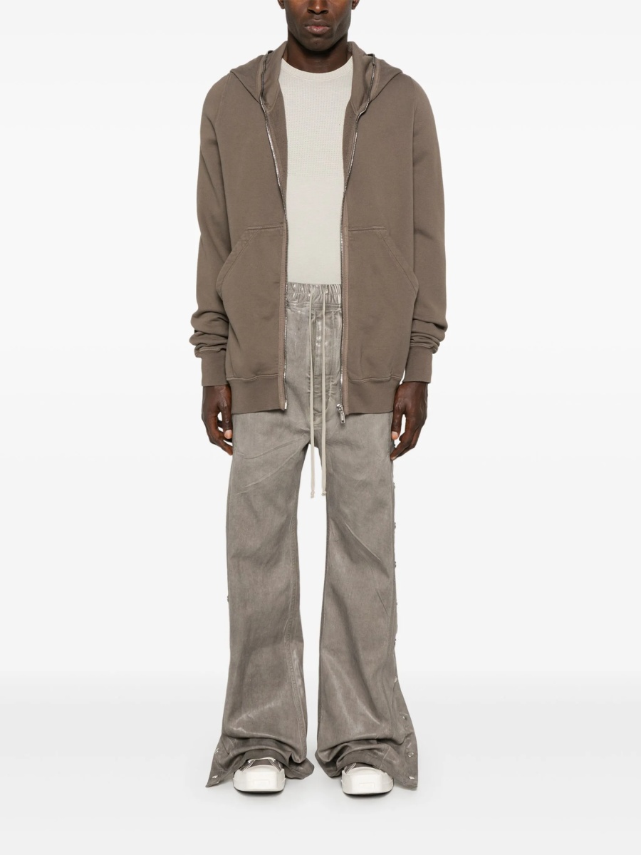 Hanorac Rick Owens maro - Img 2