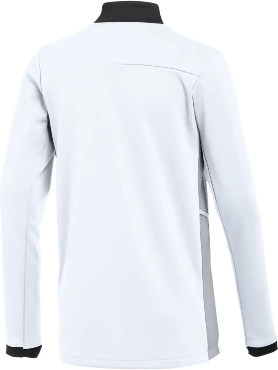 Hanorace Dri-Fit Academy 25 Drill Jr Top - Img 2
