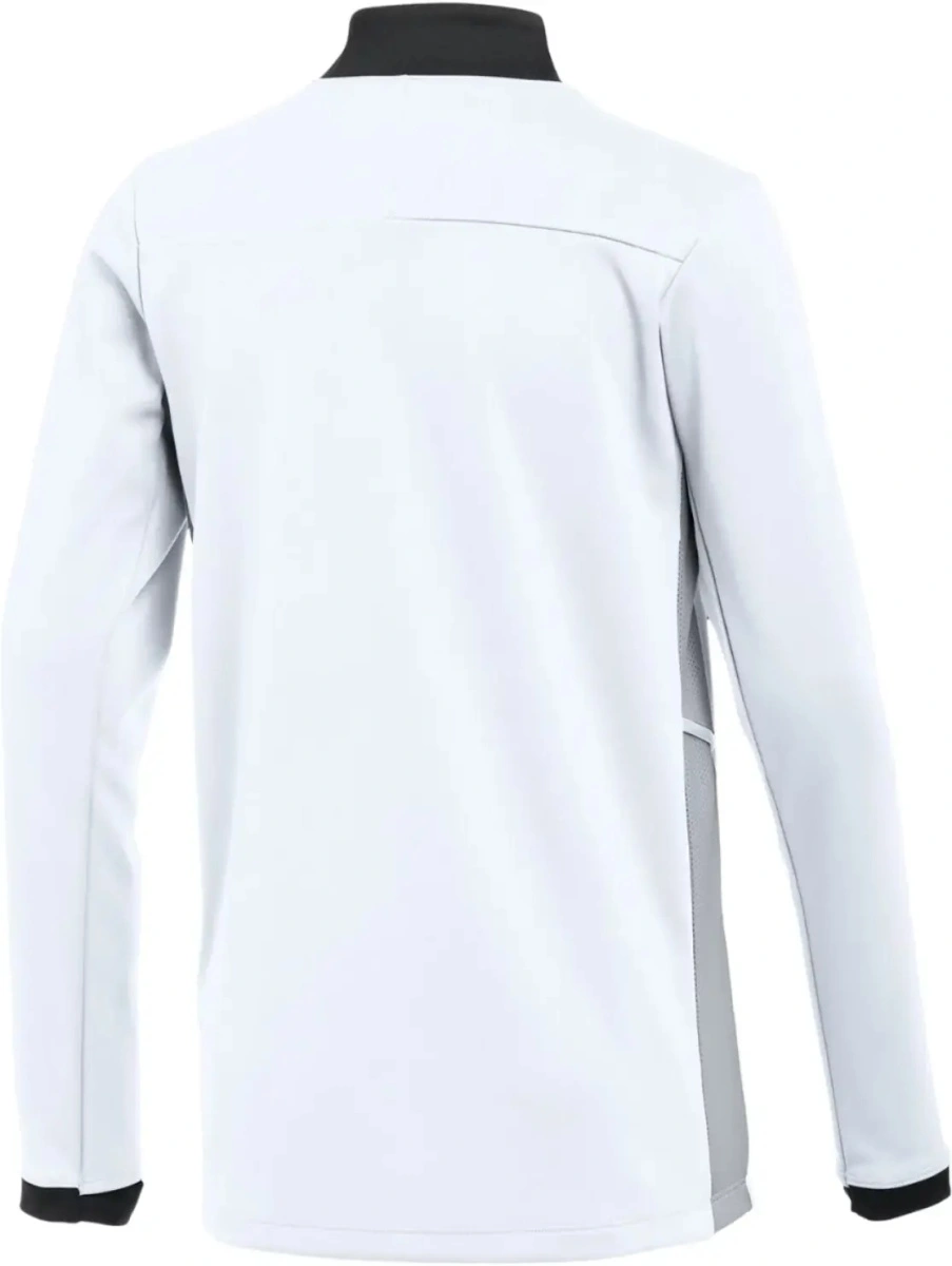 Hanorace Dri-Fit Academy 25 Drill Jr Top - Img 2