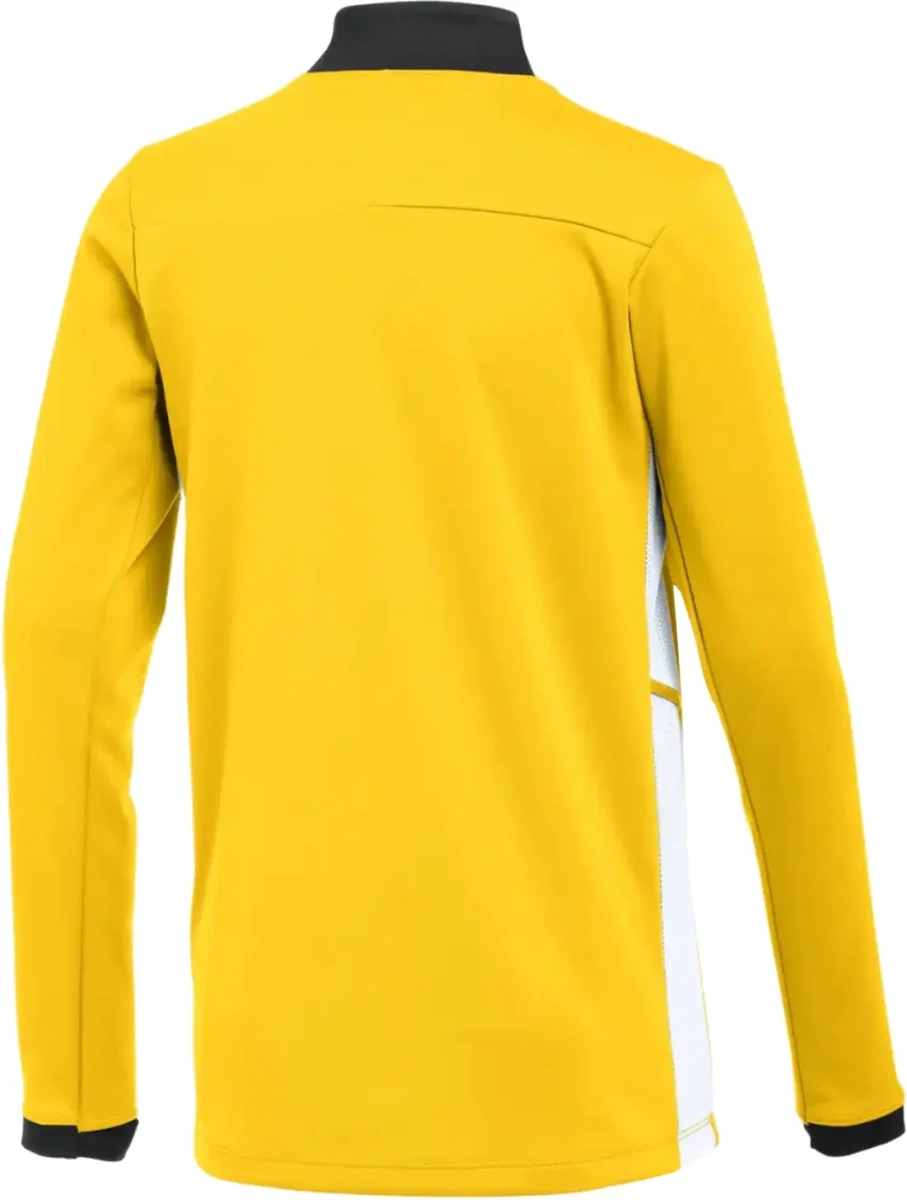 Hanorace Dri-Fit Academy 25 Drill Jr Top - Img 2
