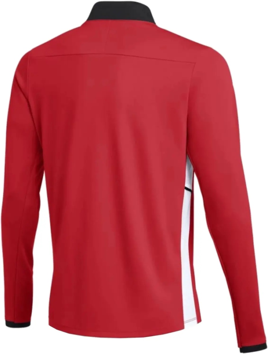 Hanorace Dri-Fit Academy 25 Drill Top - Img 2