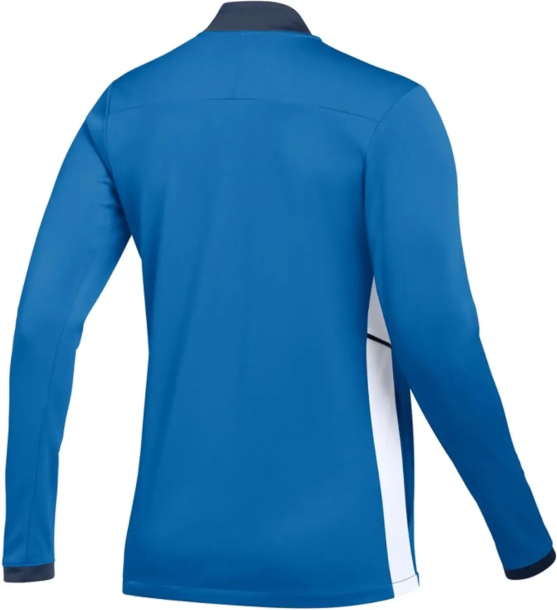 Hanorace Dri-FIT Academy Knit Football Track Jacket - Img 2