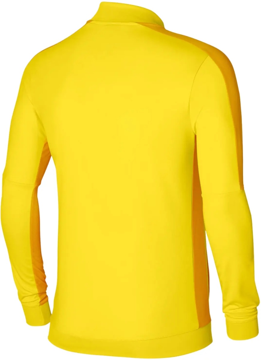 Hanorace Dri-FIT Academy - Img 2