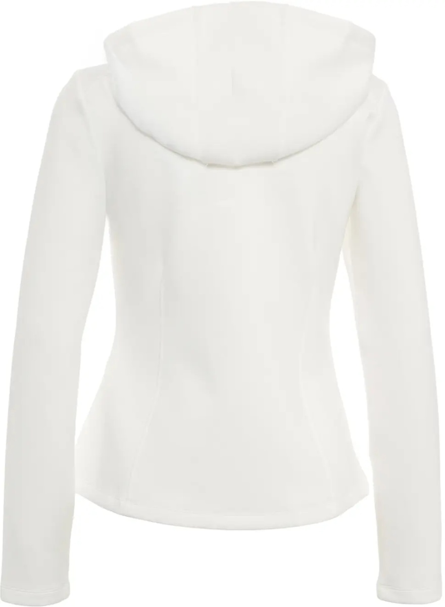 Hanorace Hooded jacket - Img 4