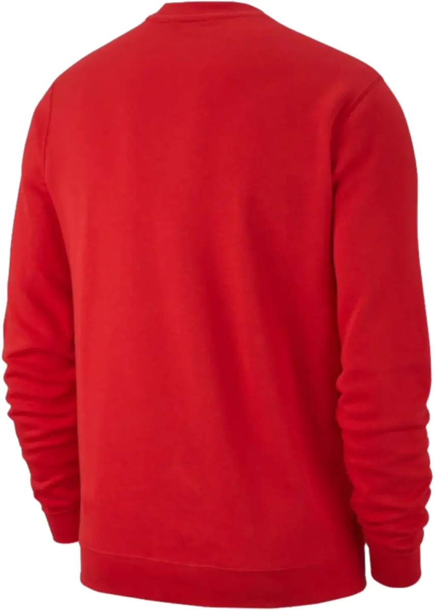 Hanorace Park 26 Fleece Crew - Img 2