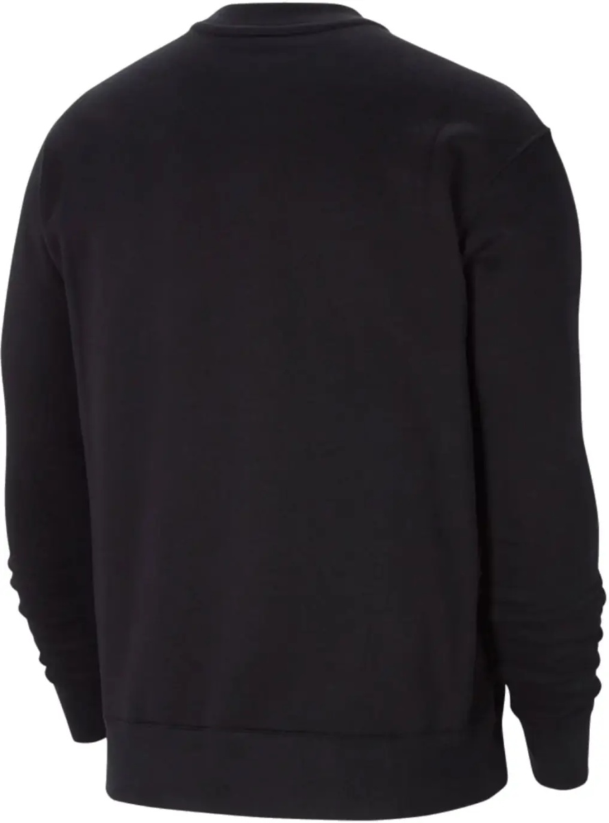 Hanorace Park 26 Fleece Crew - Img 2