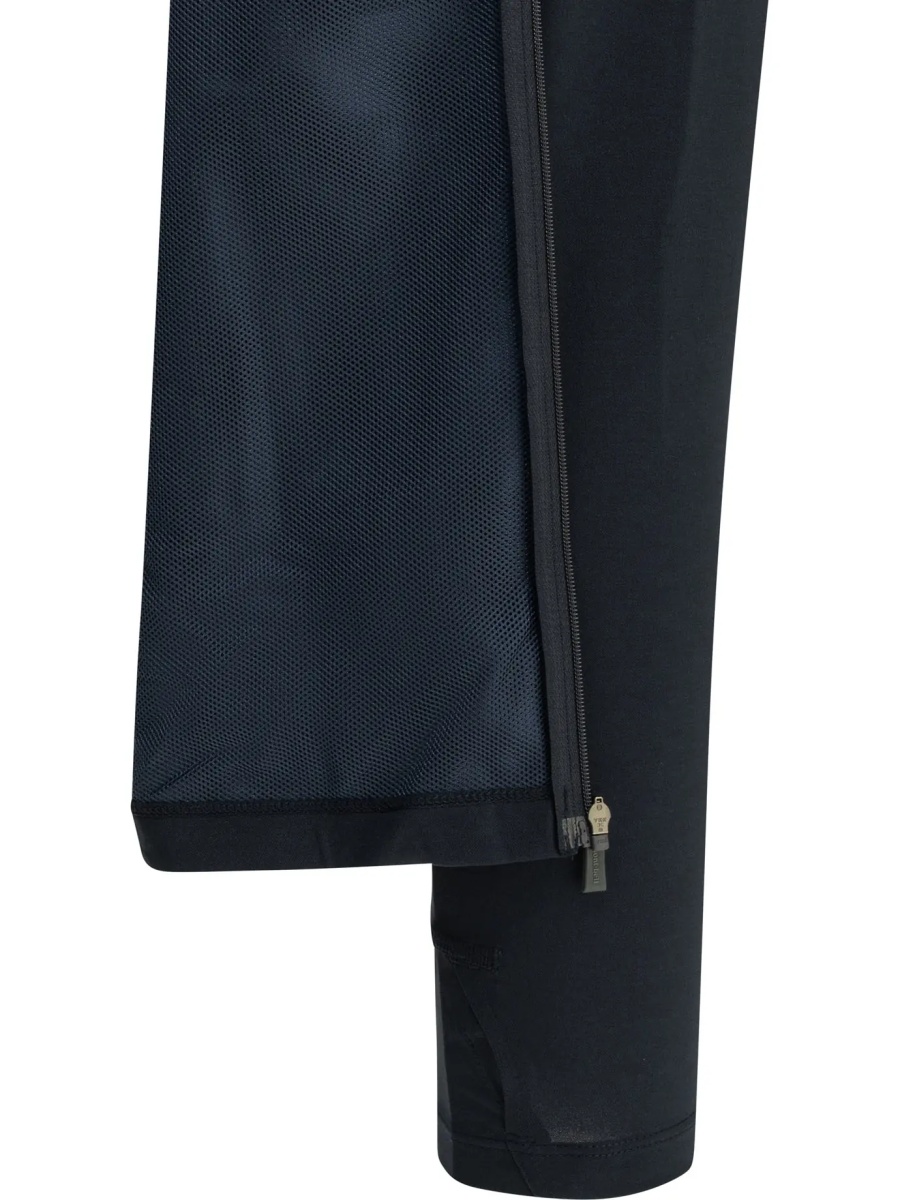 Hanorace Sweatshirts - Img 4