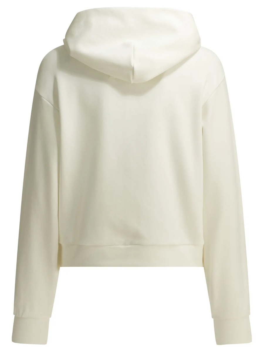Hanorace Sweatshirts - Img 2