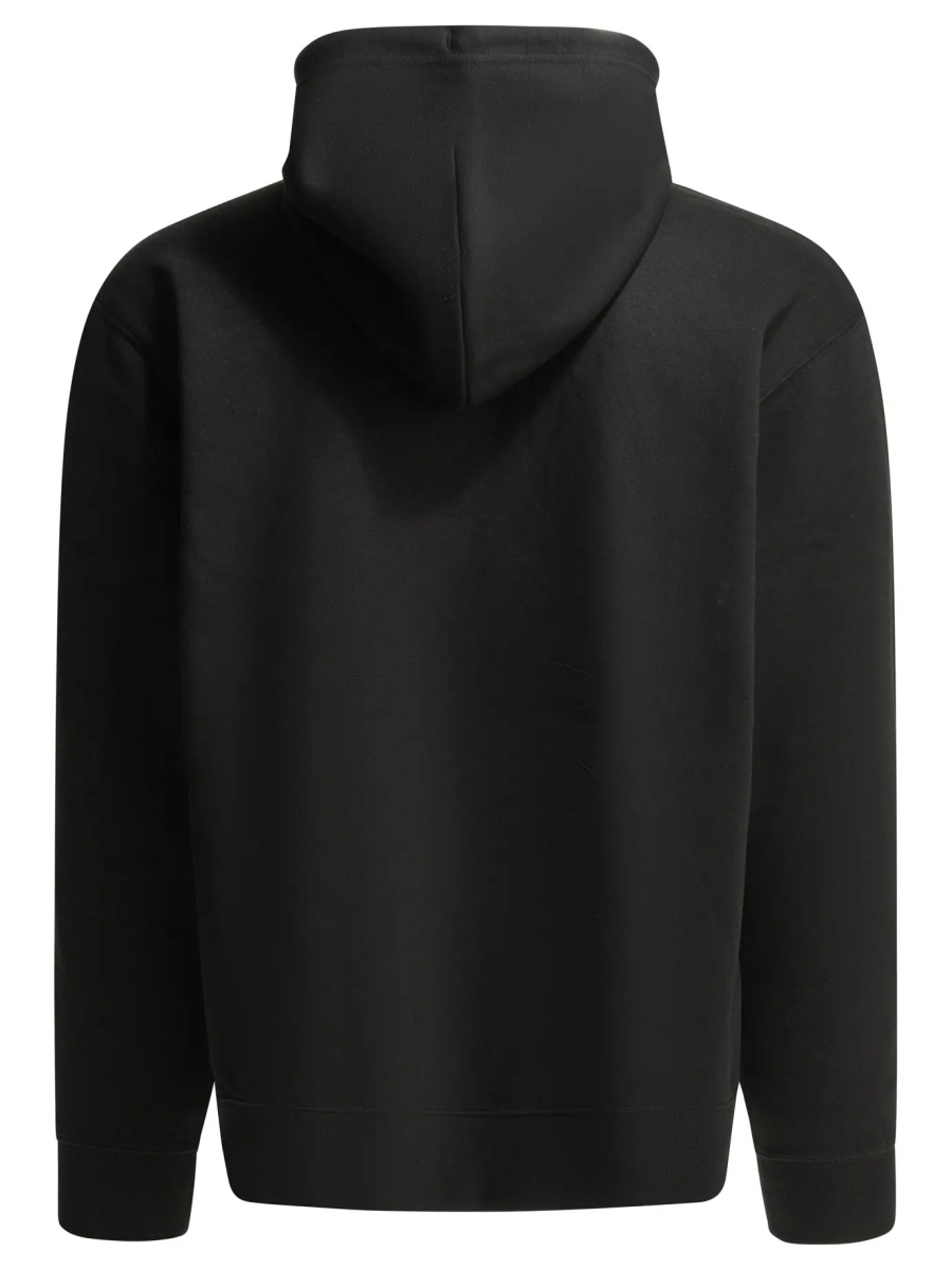 Hanorace Sweatshirts - Img 2