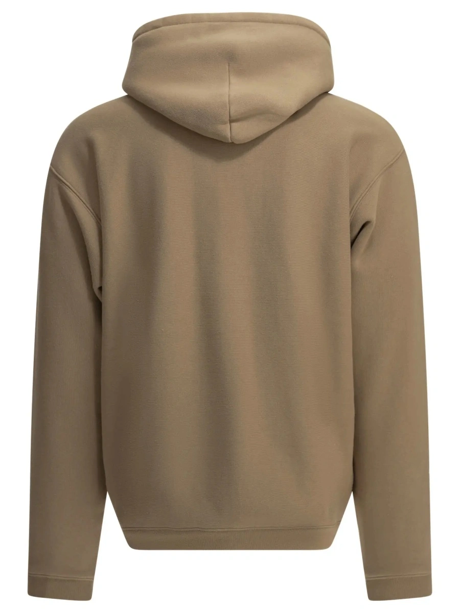 Hanorace Sweatshirts - Img 2