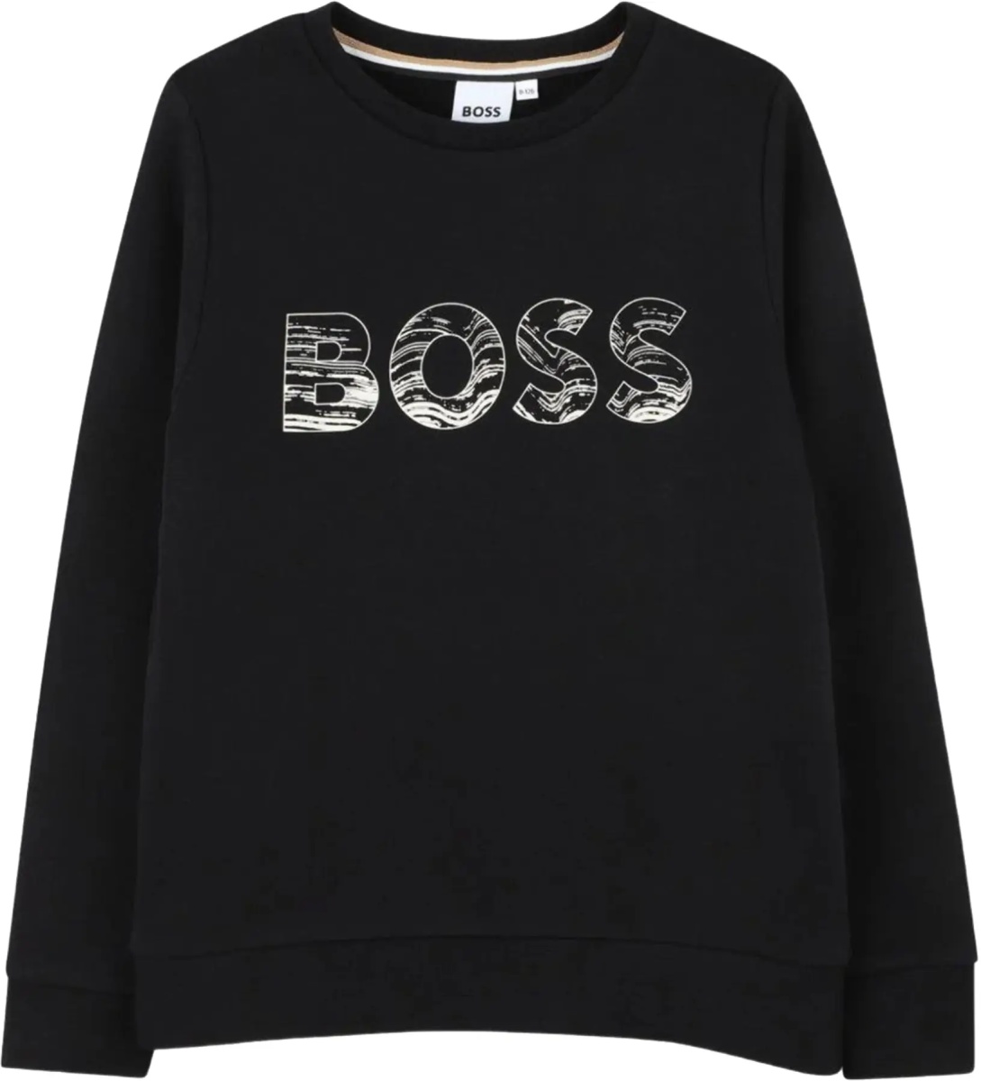 Hanorace Sweatshirt - Img 3