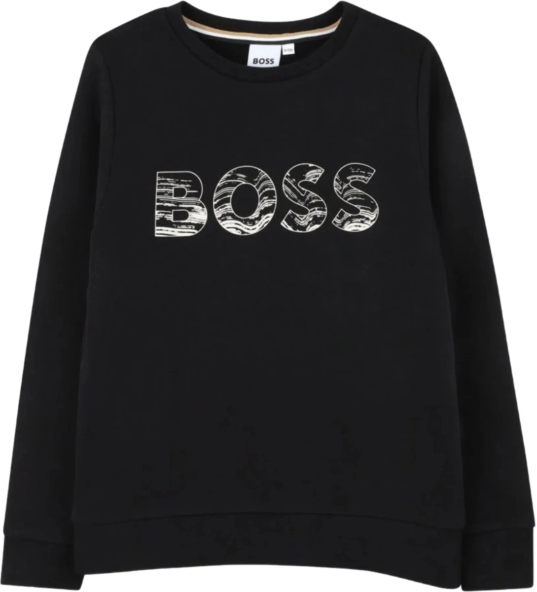 Hanorace Sweatshirt - Img 3