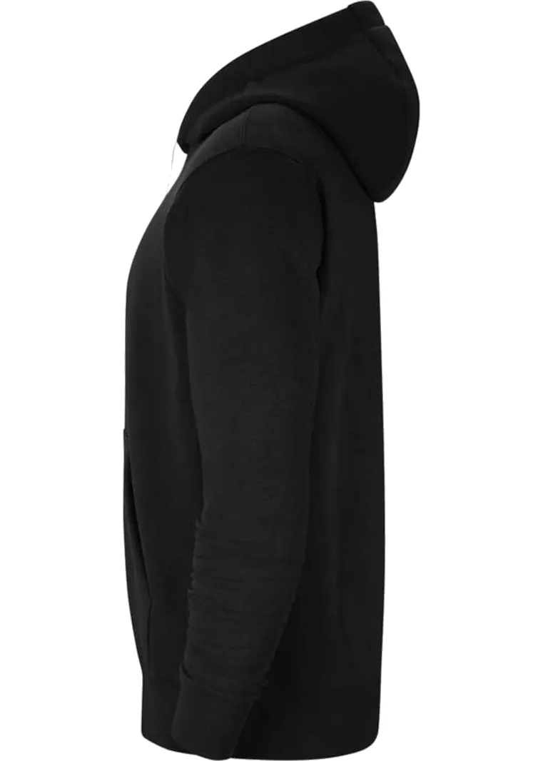 Hanorace Team Park 20 Hoodie - Img 2