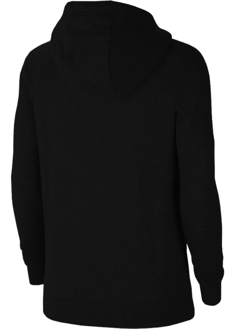 Hanorace Wmns Park 20 Fleece Hoodie - Img 2