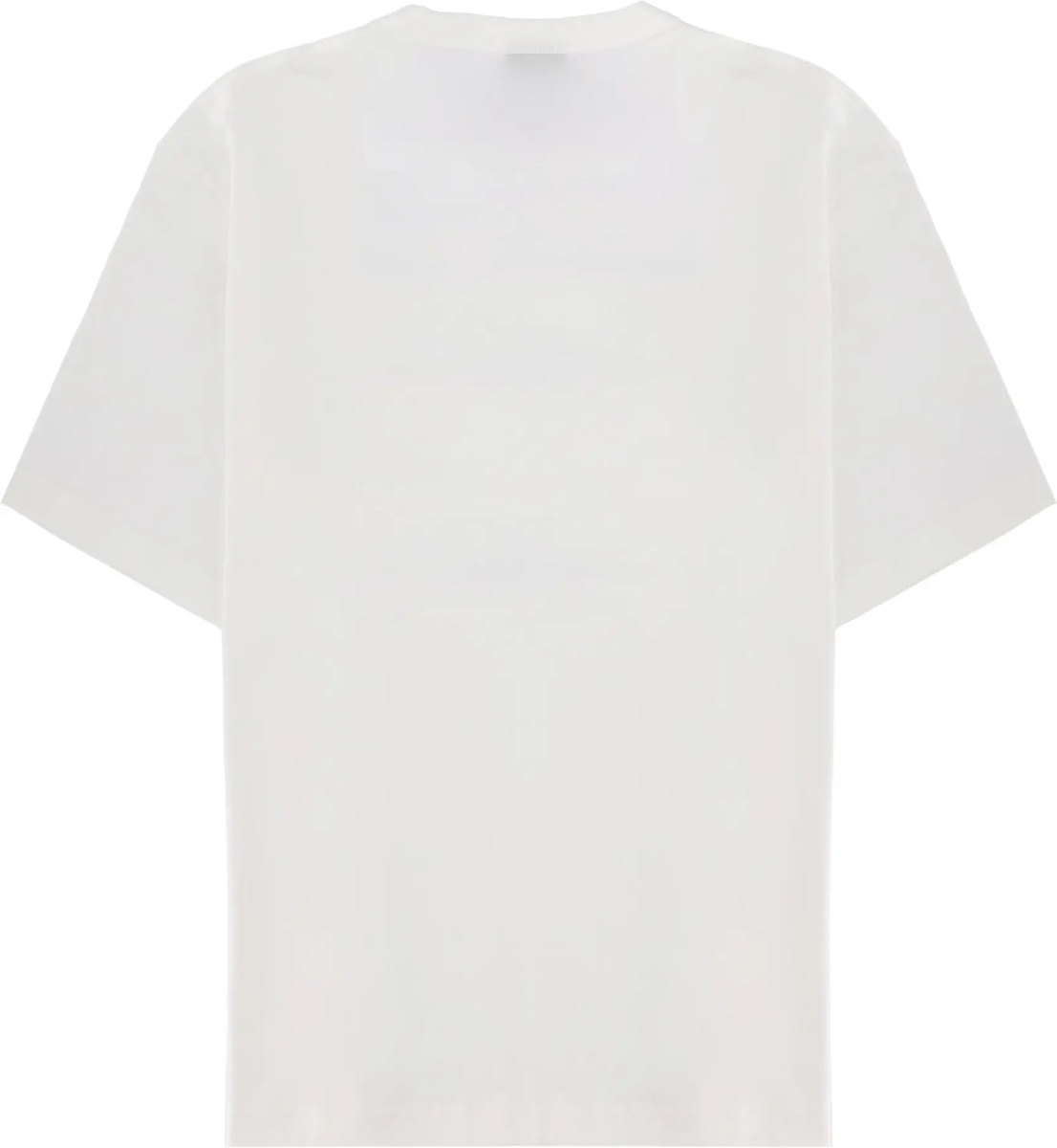 Happy T-Shirt - Img 2