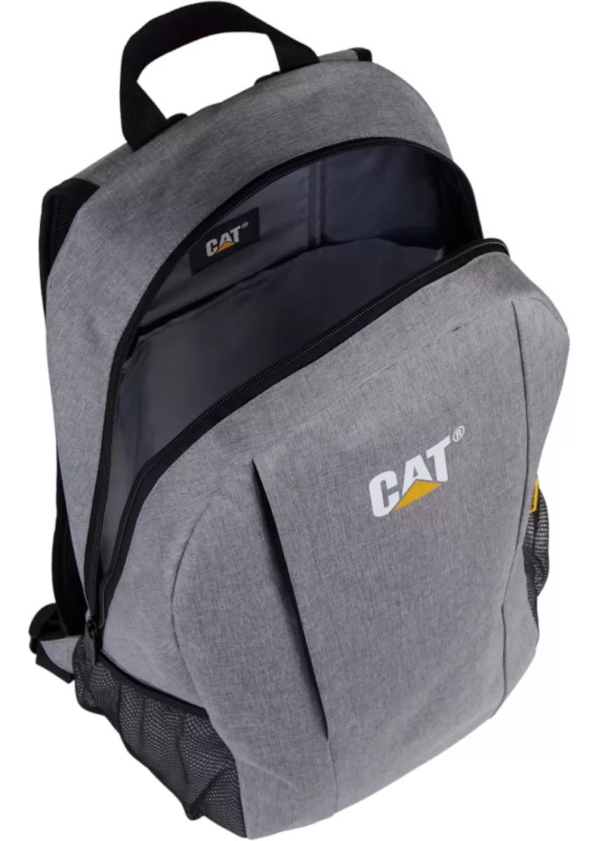 Harvard Backpack - Img 2