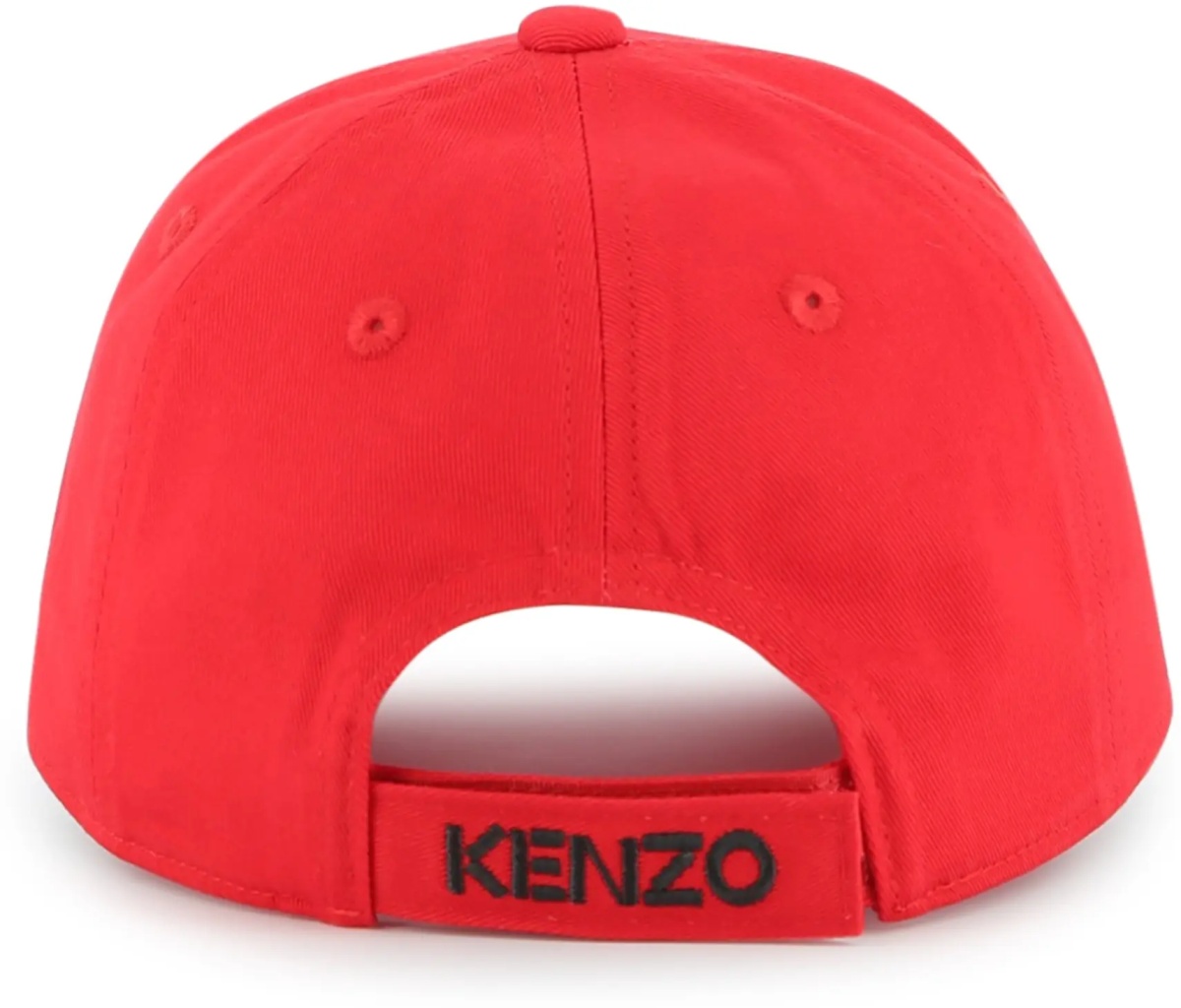 Hat With Logo - Img 4