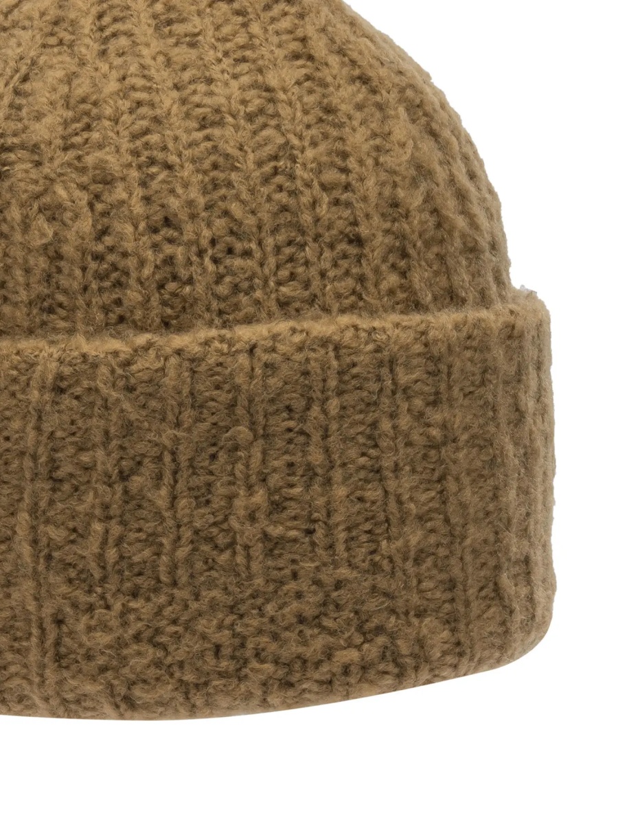 Hats - Img 4
