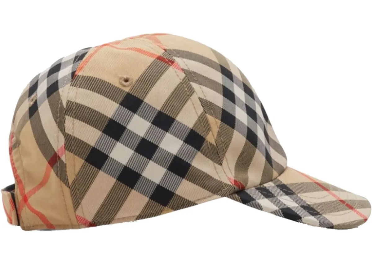 Hat - Img 2