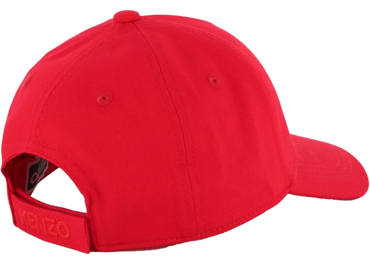 Hat - Img 2