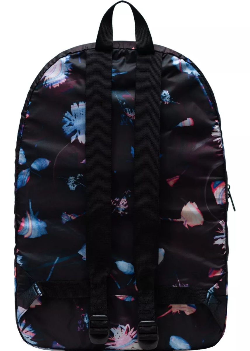 Herschel Supply Co. Packable Daypack - Img 3