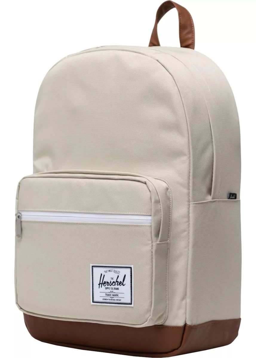 Herschel Supply Co. Pop Quiz Backpack - Img 3