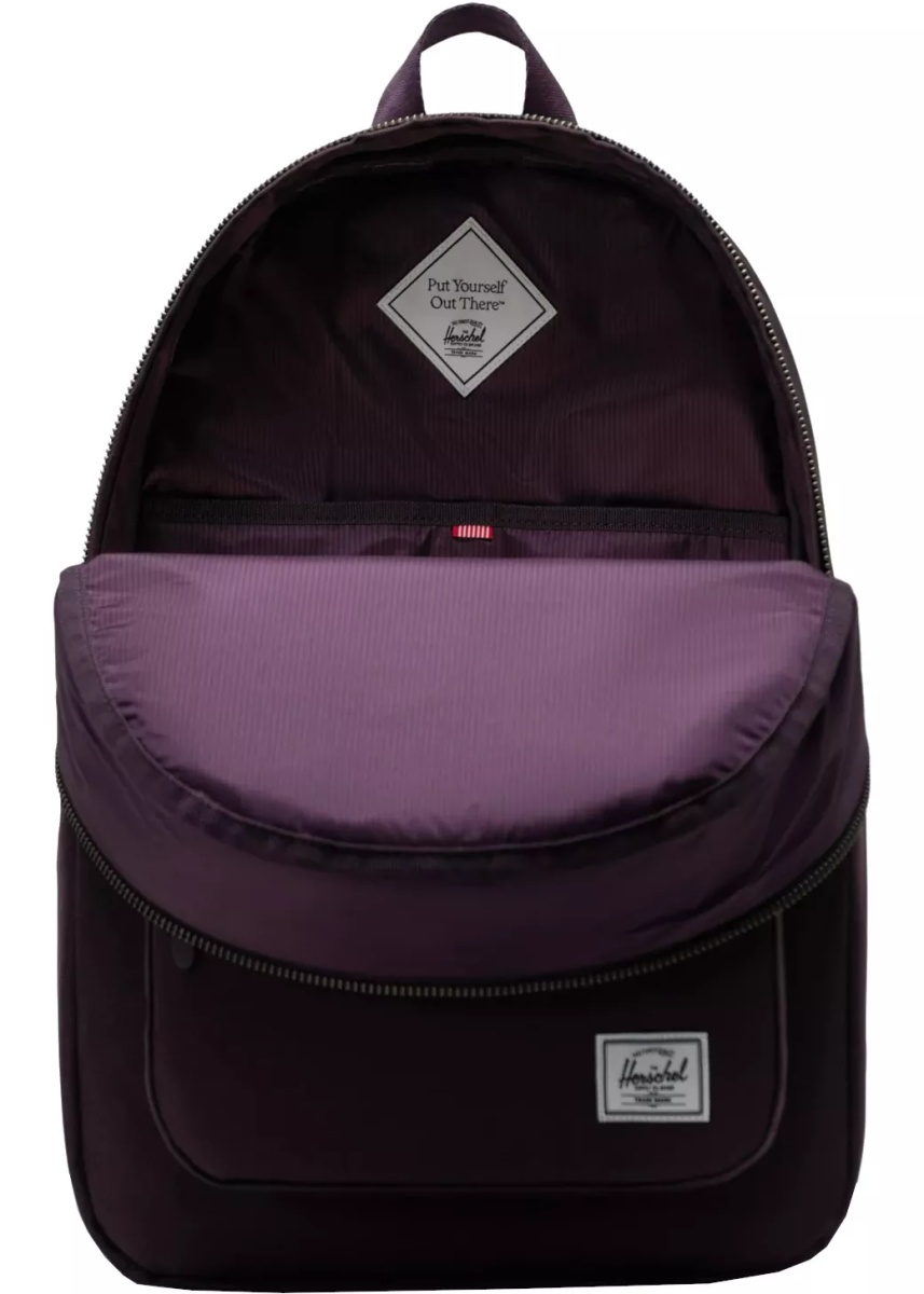 Herschel Supply Co. Settlement Backpack - Img 2