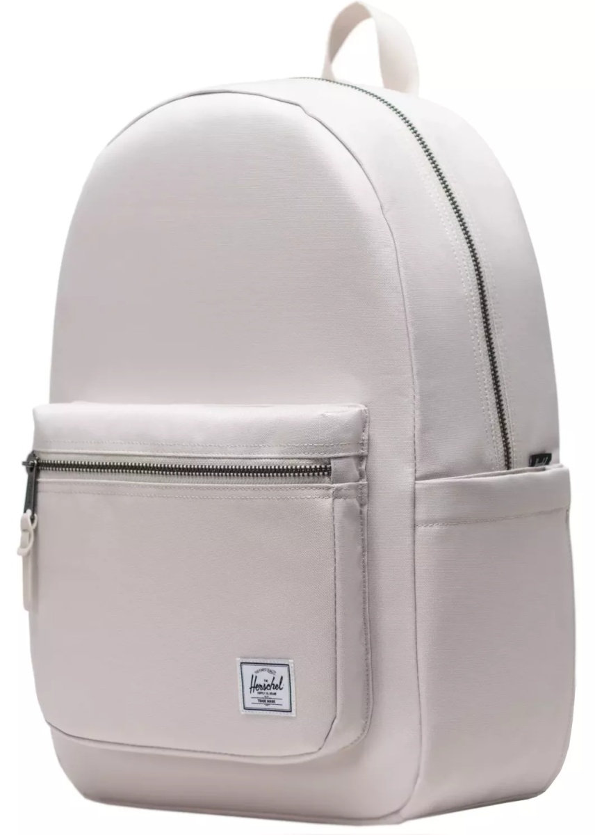 Herschel Supply Co. Settlement Backpack - Img 3