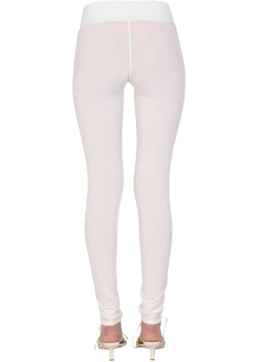 High Waist Leggings - Img 4