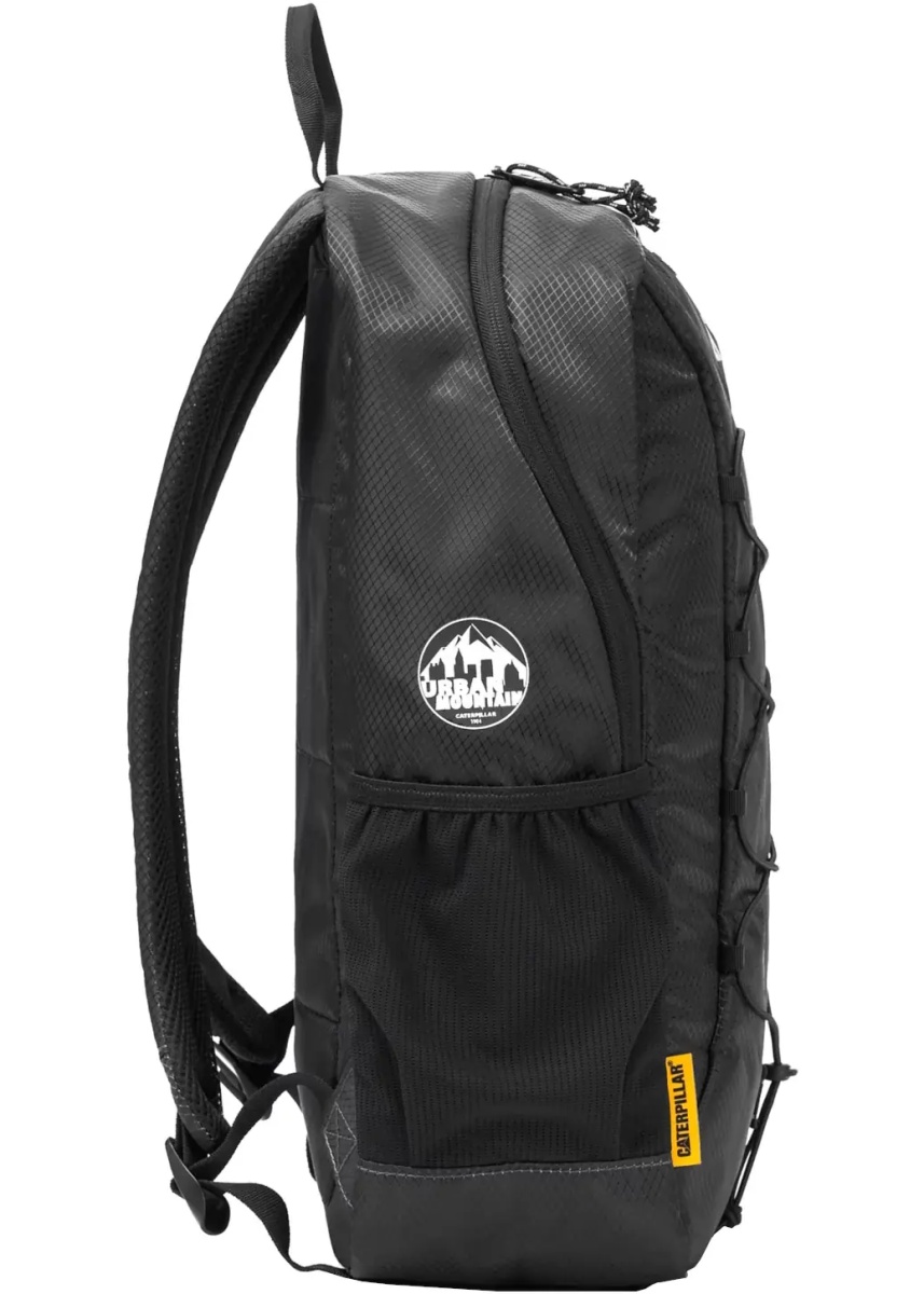 Himalayas Backpack - Img 2
