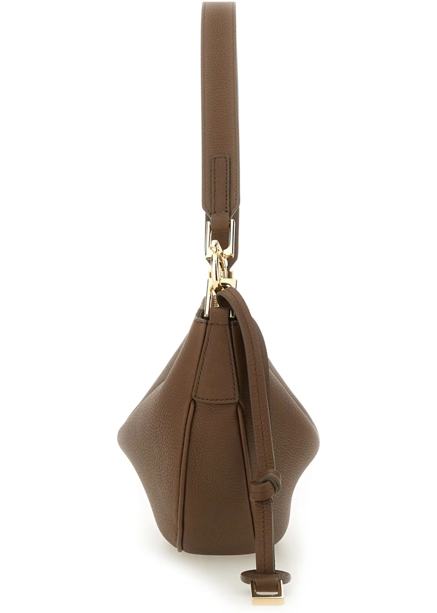 Hobo S Bag - Img 4