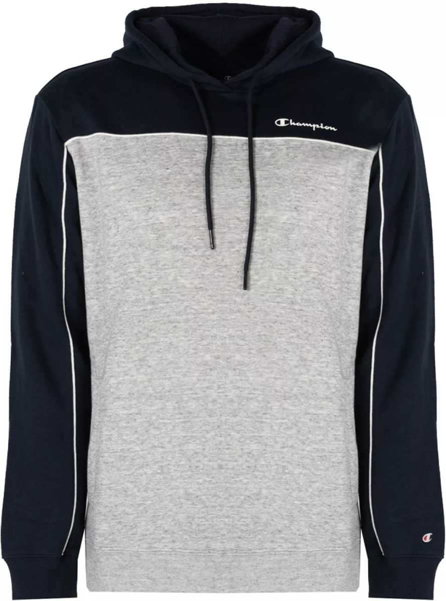 Hoodie 217850 - Img 2
