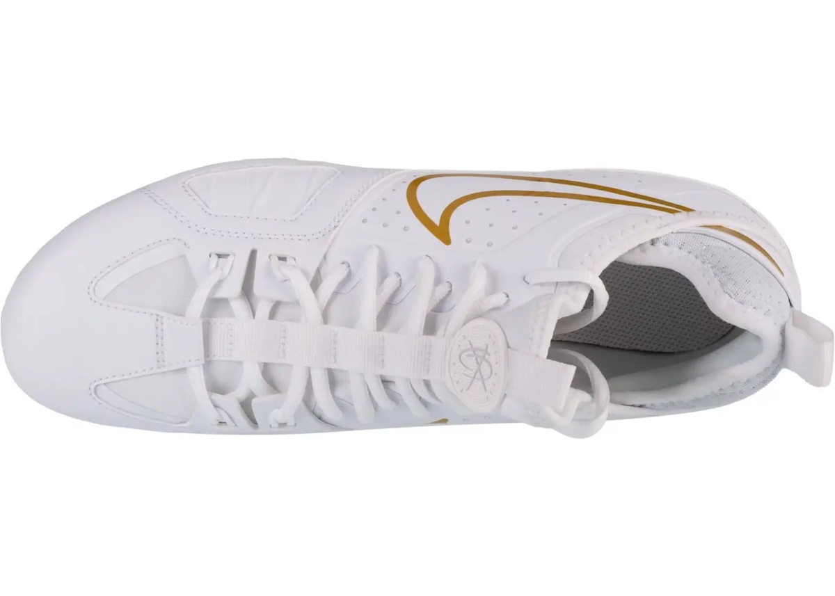 Huarache 9 Varsity Lax FG - Img 3